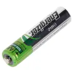 AKUMULATOR BAT-AAA/AKU-500*P4 1.2 V Ni-MH AAA ENERGIZER